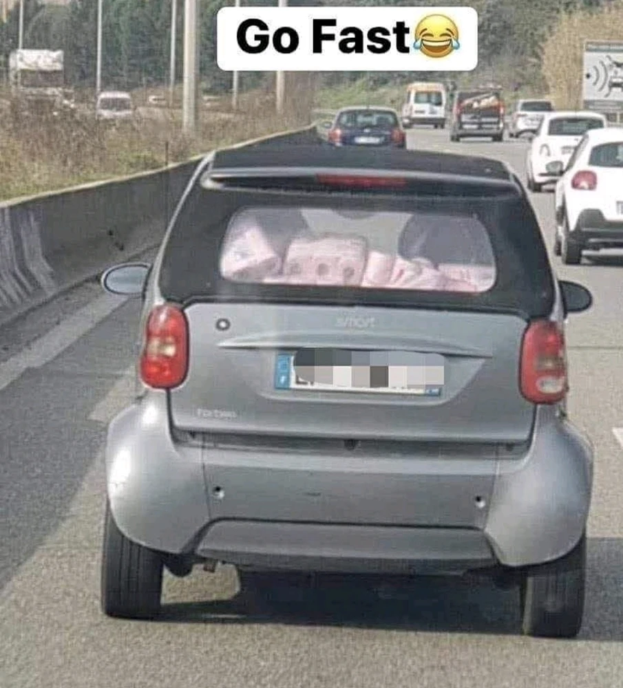 Image ajoutée par Matthieu