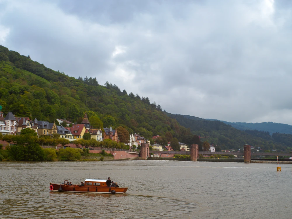 GIF uploaded by Yunfan