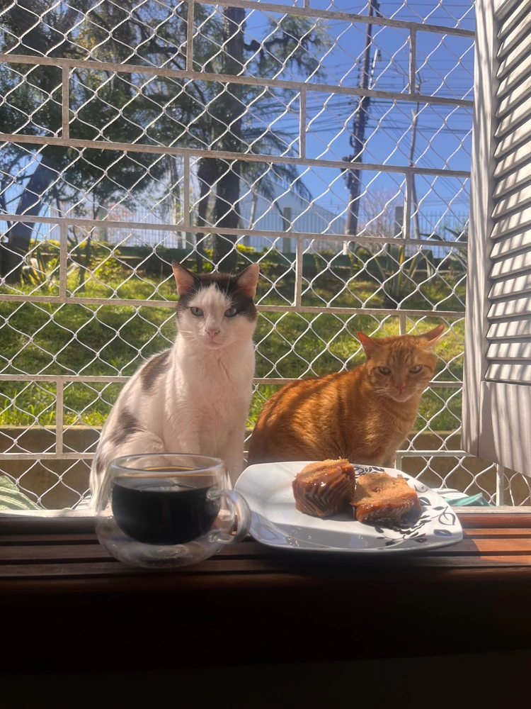 GIF enviado por Maju Salgado