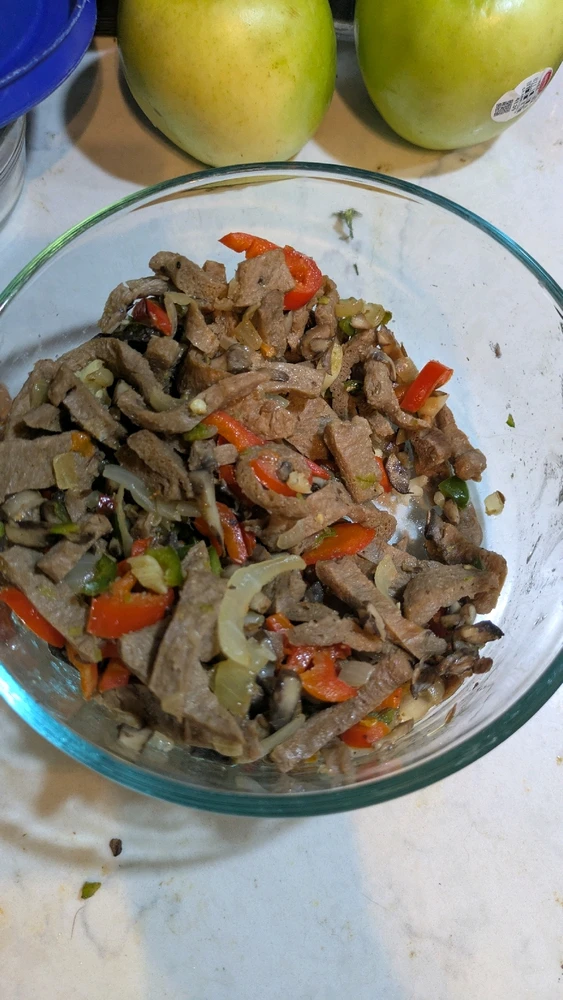 由Joseph上传的图片