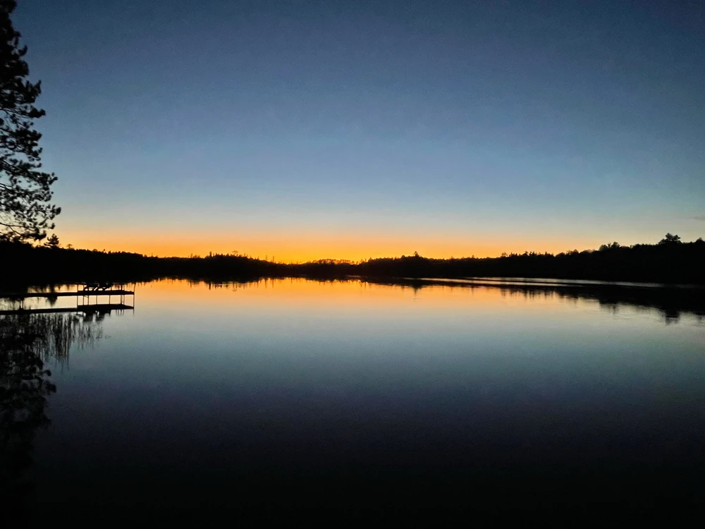 GIF uploaded by Robbie