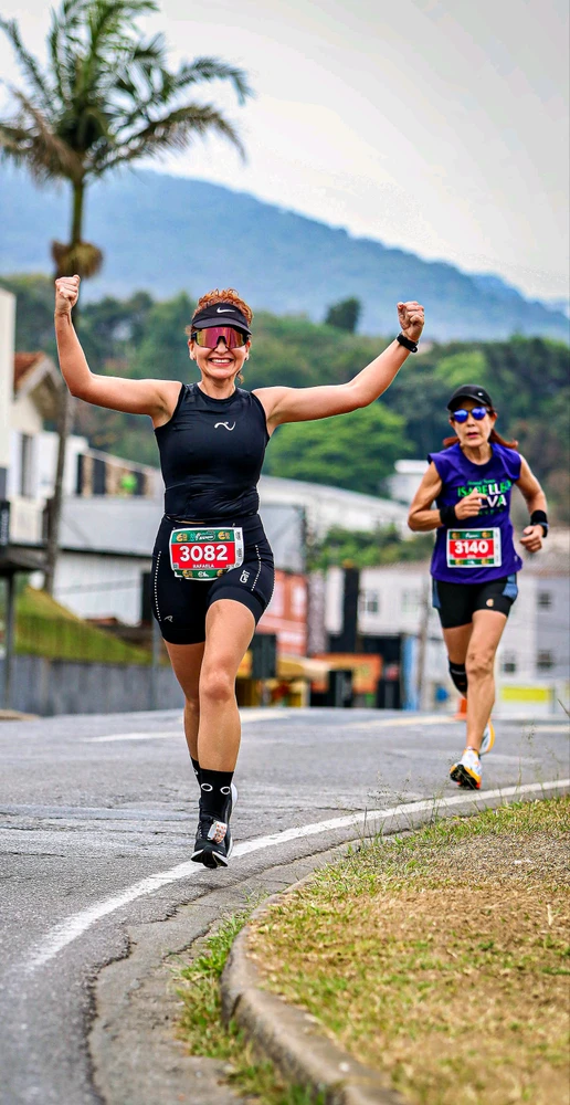 GIF enviado por Lola