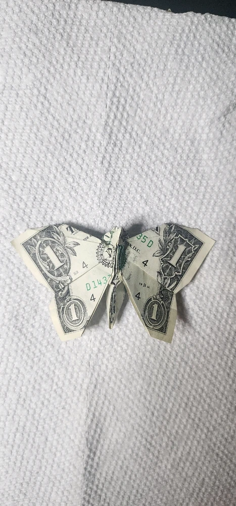 GIF diunggah dening Ŕąfet