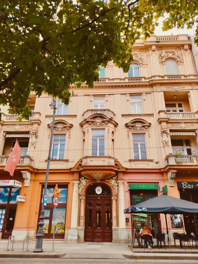 Image uploaded by Pardeep