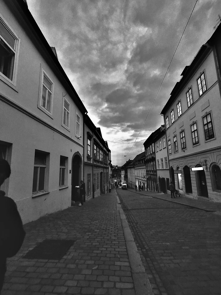 Image uploaded by Pardeep