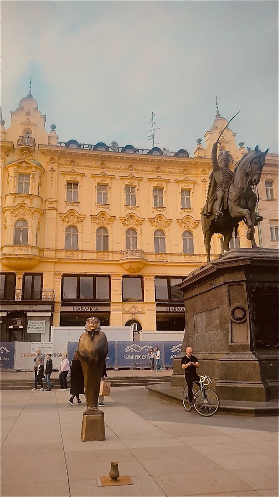 Image uploaded by Pardeep