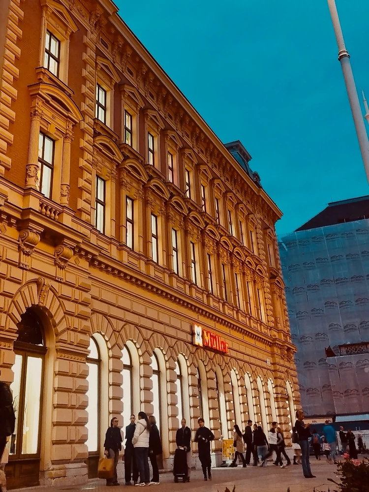 Image uploaded by Pardeep