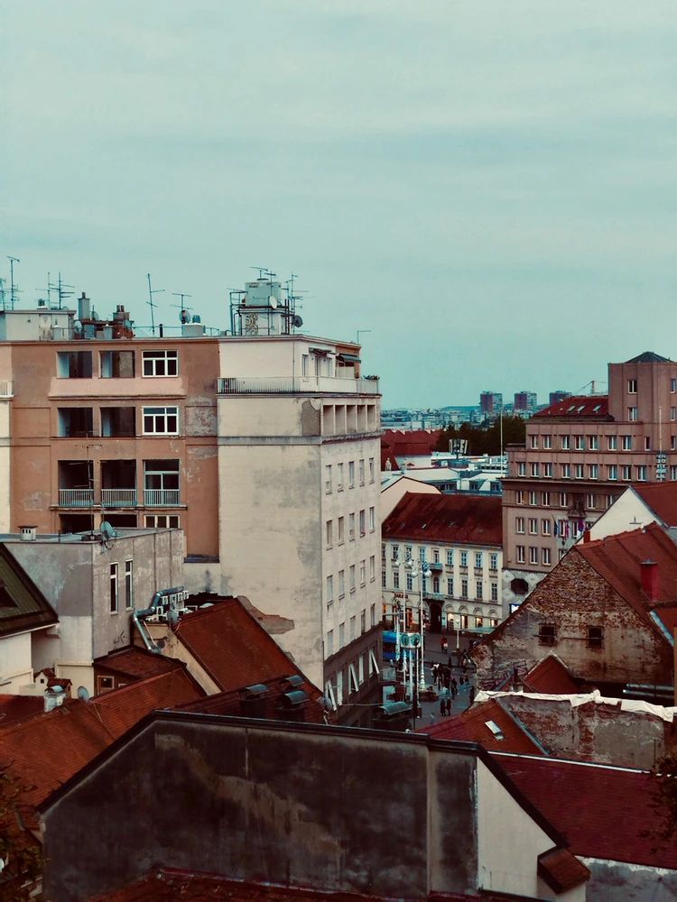 Image uploaded by Pardeep