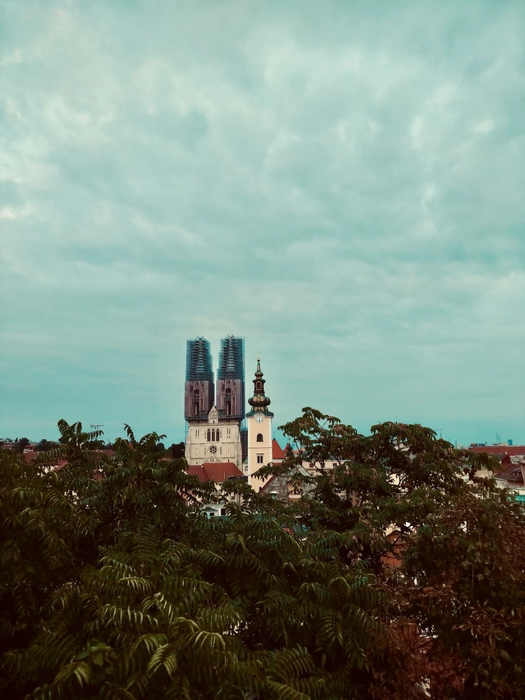 Image uploaded by Pardeep