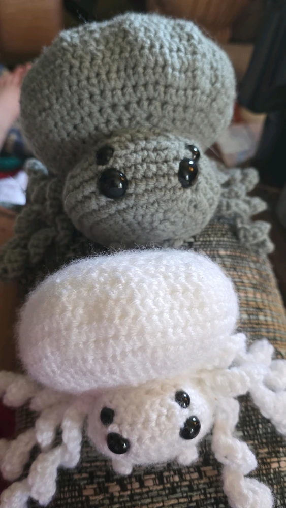 Image uploaded by Jada