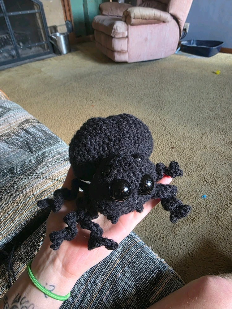 Image uploaded by Jada