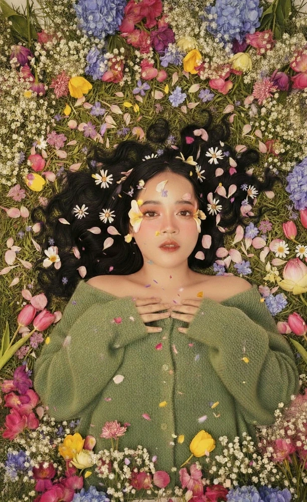 Image uploaded by Bee