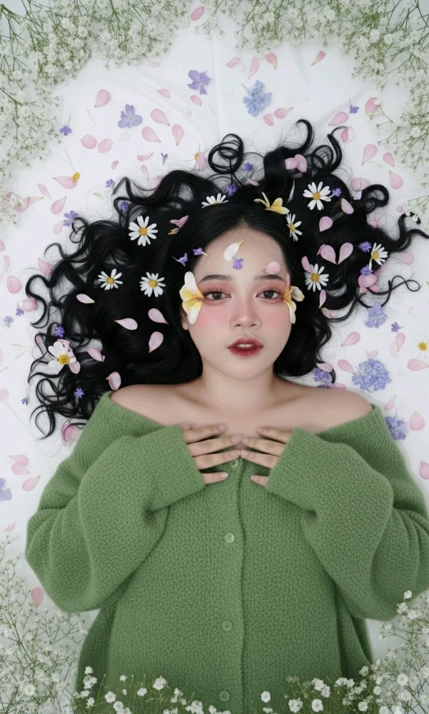 Image uploaded by Bee