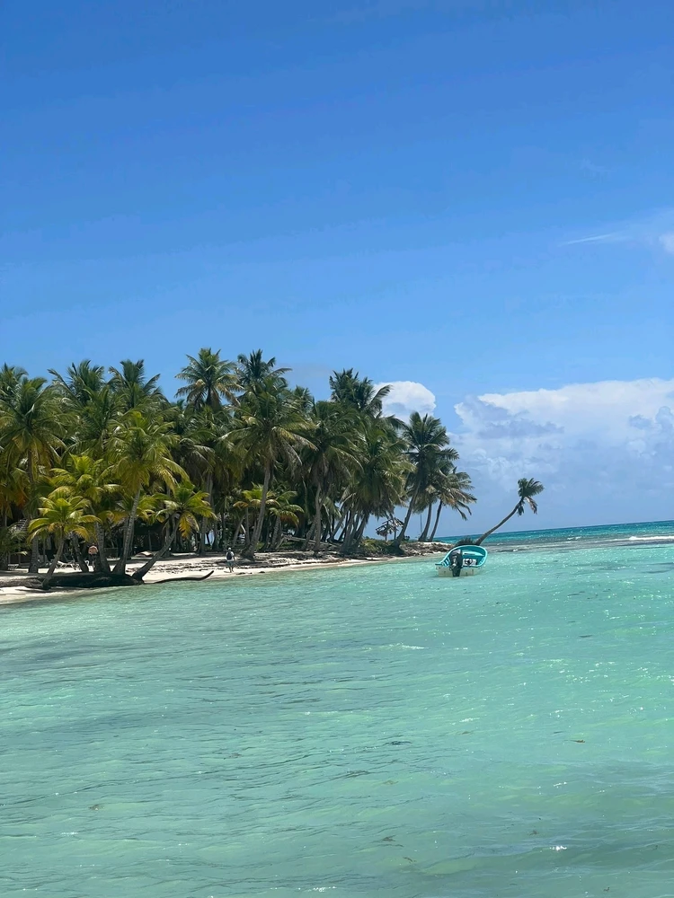 Imagen subida por Oneel