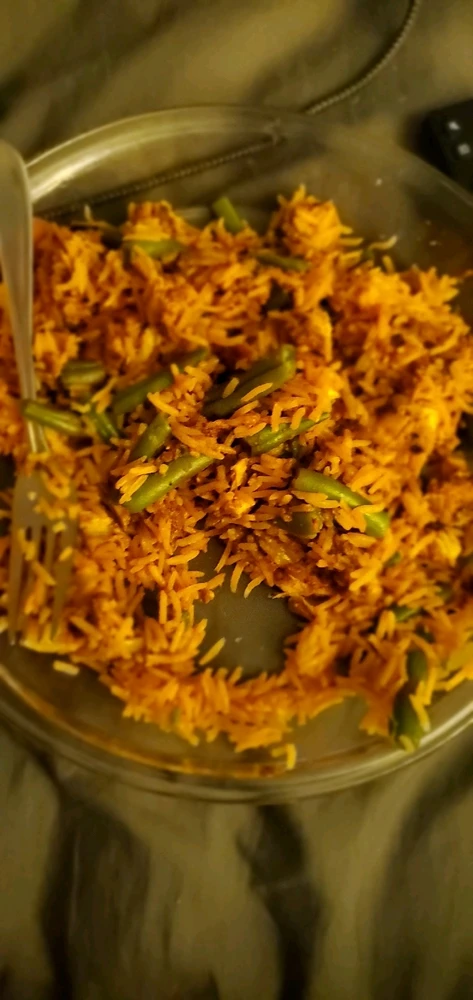 GIF uploaded by Berdarien