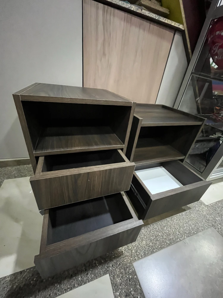 Imagen subida por Jose