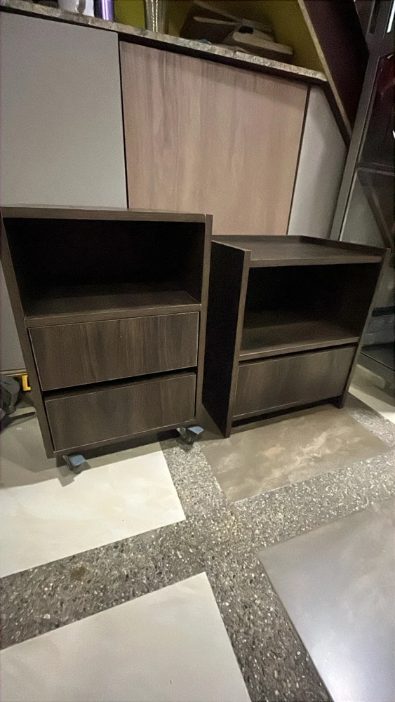 Imagen subida por Jose