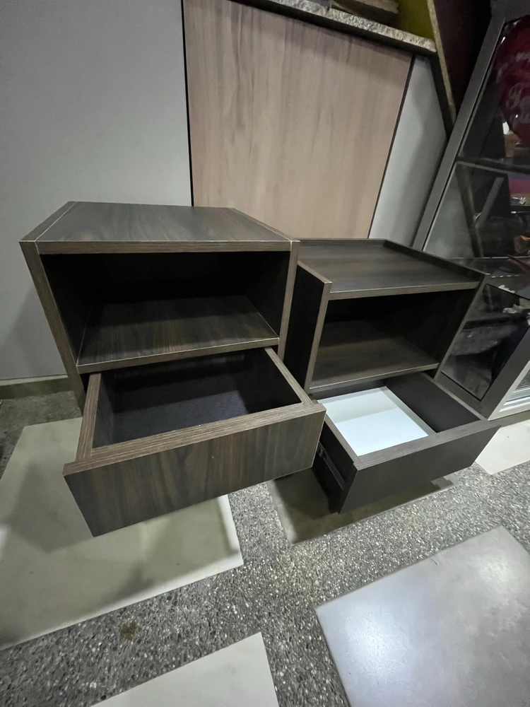 Imagen subida por Jose