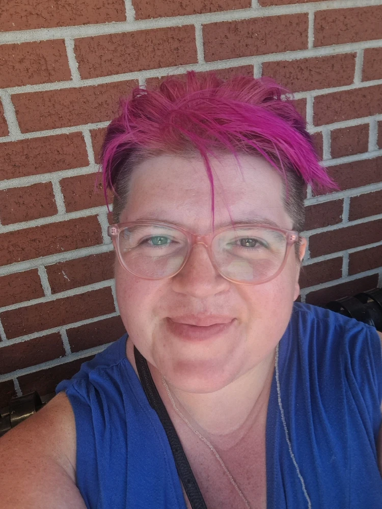 Gambar diunggah dening ᚲᚱᛁᛊᛏᛗᚨ