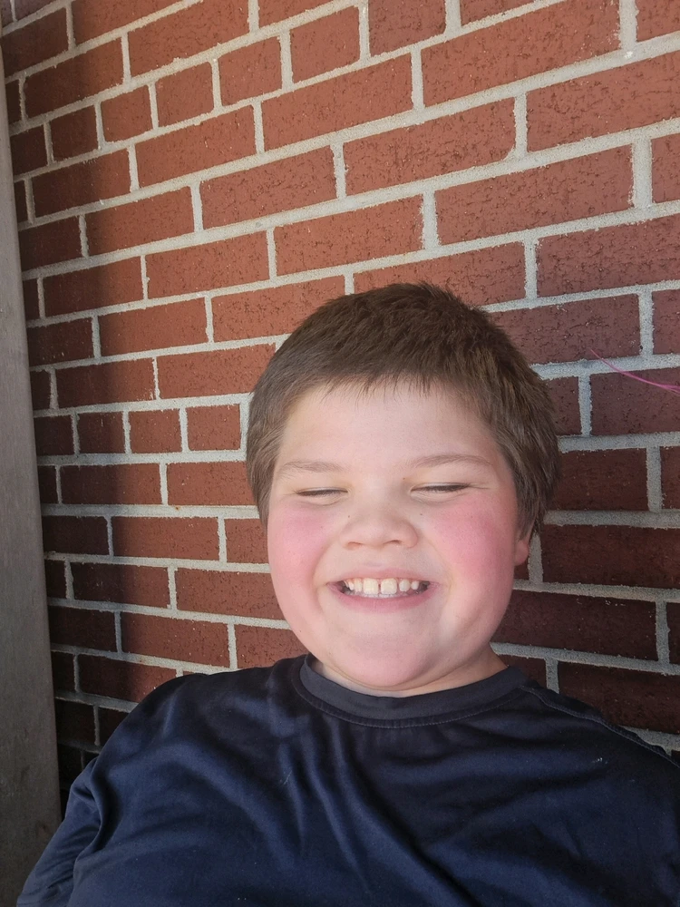 Gambar diunggah dening ᚲᚱᛁᛊᛏᛗᚨ