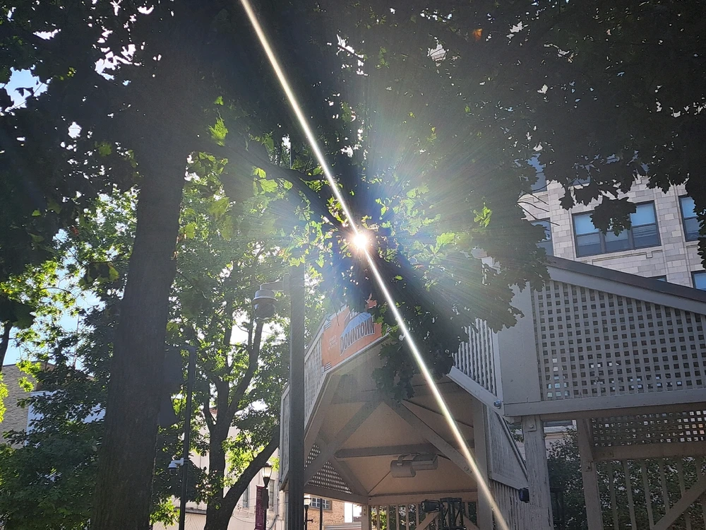 Gambar diunggah dening ᚲᚱᛁᛊᛏᛗᚨ