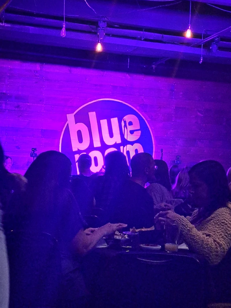 Gambar diunggah dening ᚲᚱᛁᛊᛏᛗᚨ