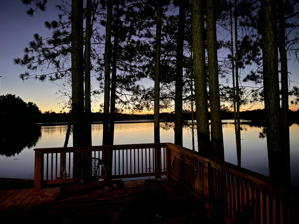 GIF uploaded by Robbie