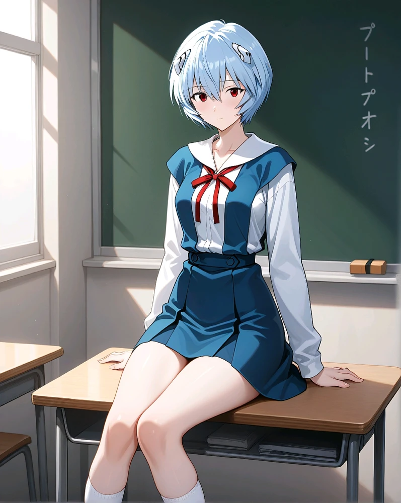 AndrewがアップロードしたGIF