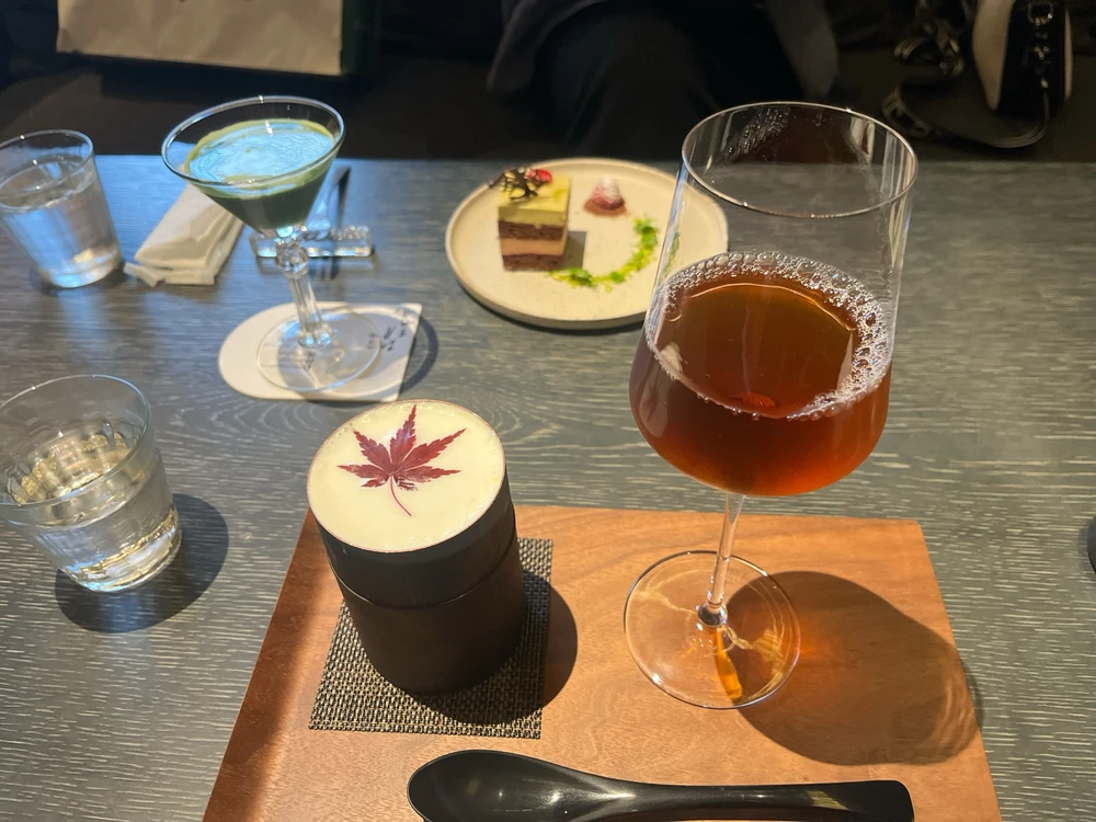 tがアップロードしたGIF