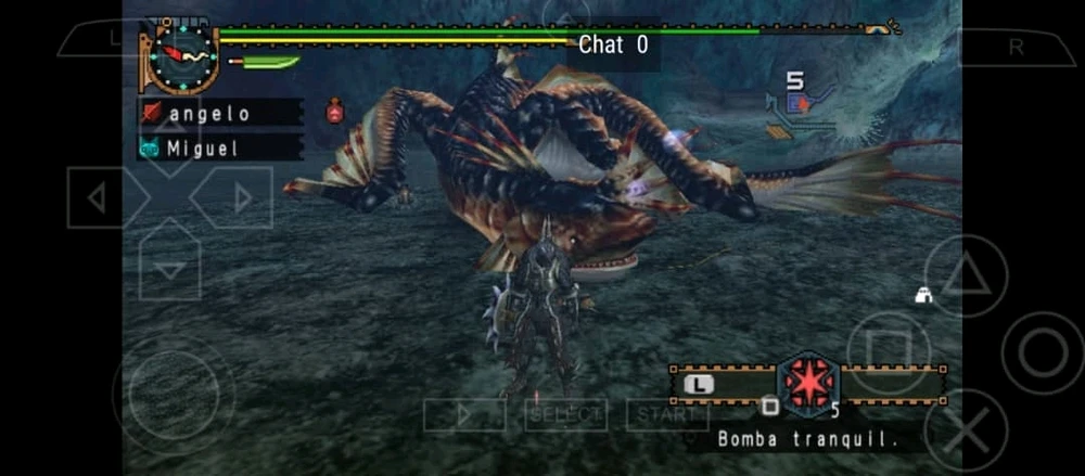 Imagen subida por Angel