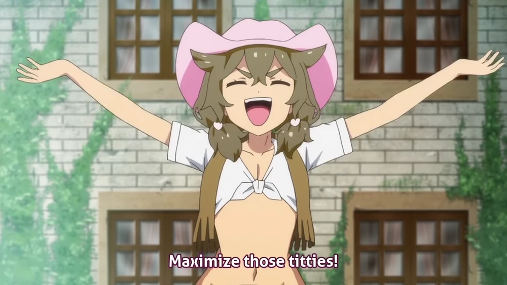 GIF uploaded by Giselle