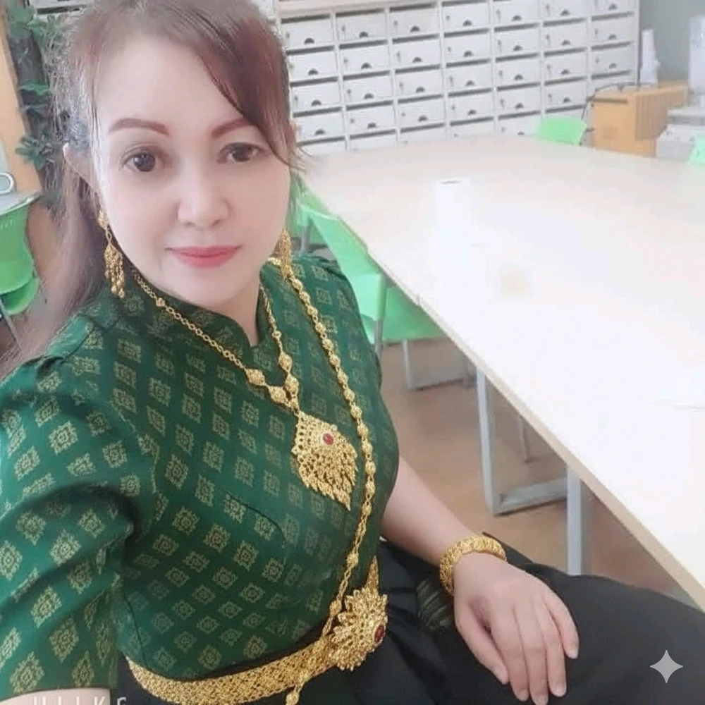 GIF อัปโหลดโดย ไอรดา