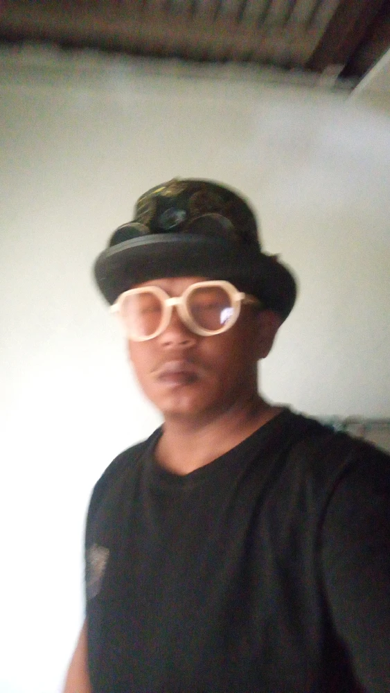 GIF dimuat naik oleh Yus