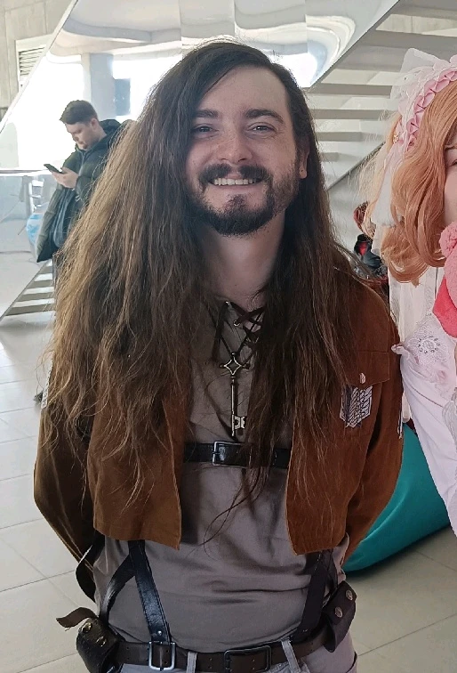 GIF uploadet af Marcos