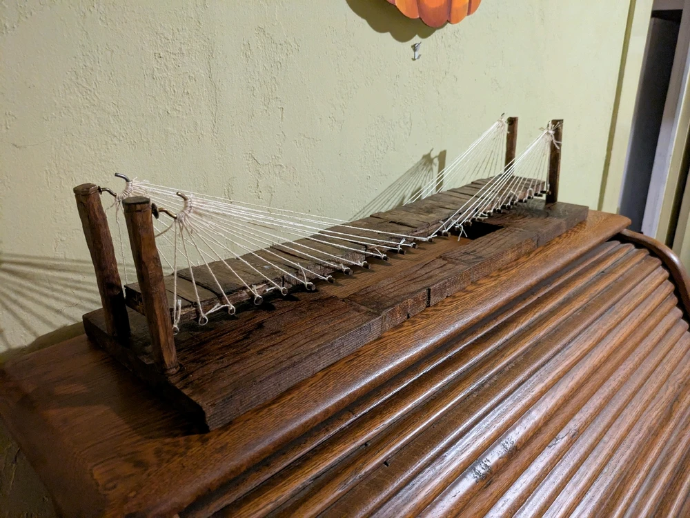 Image uploaded by Grant