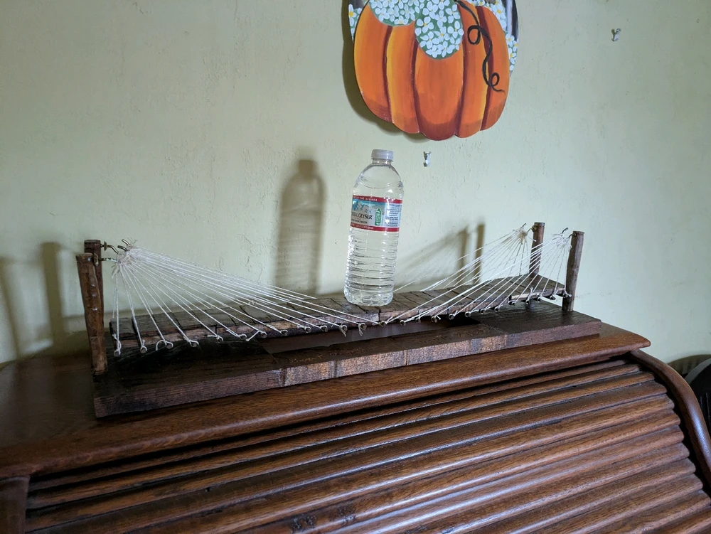 Image uploaded by Grant