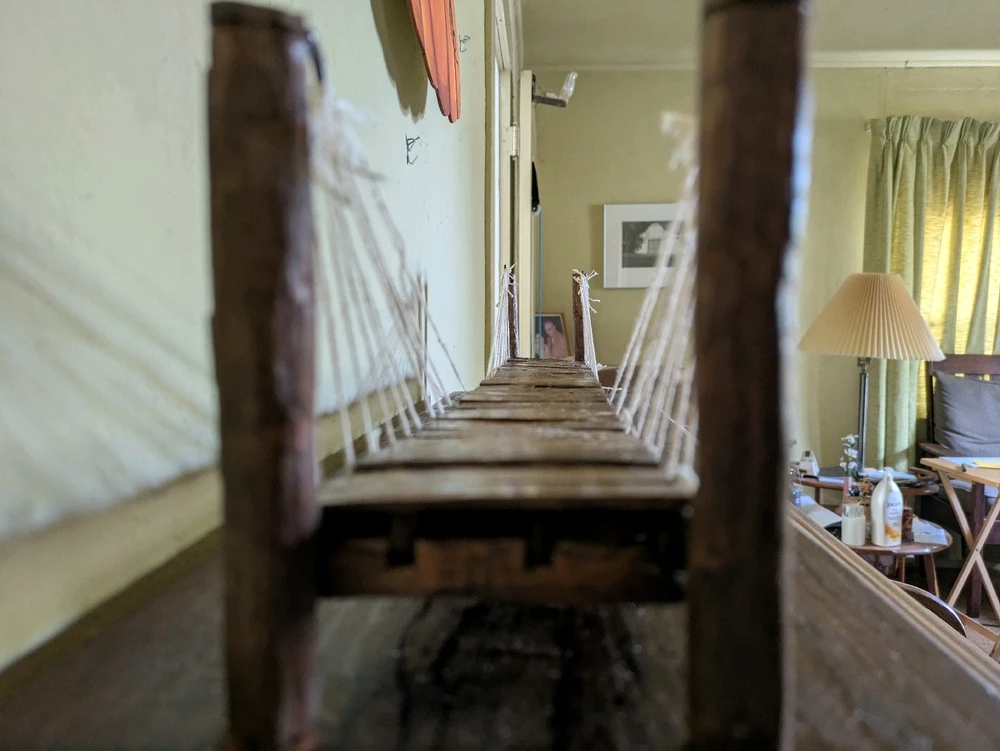 Image uploaded by Grant