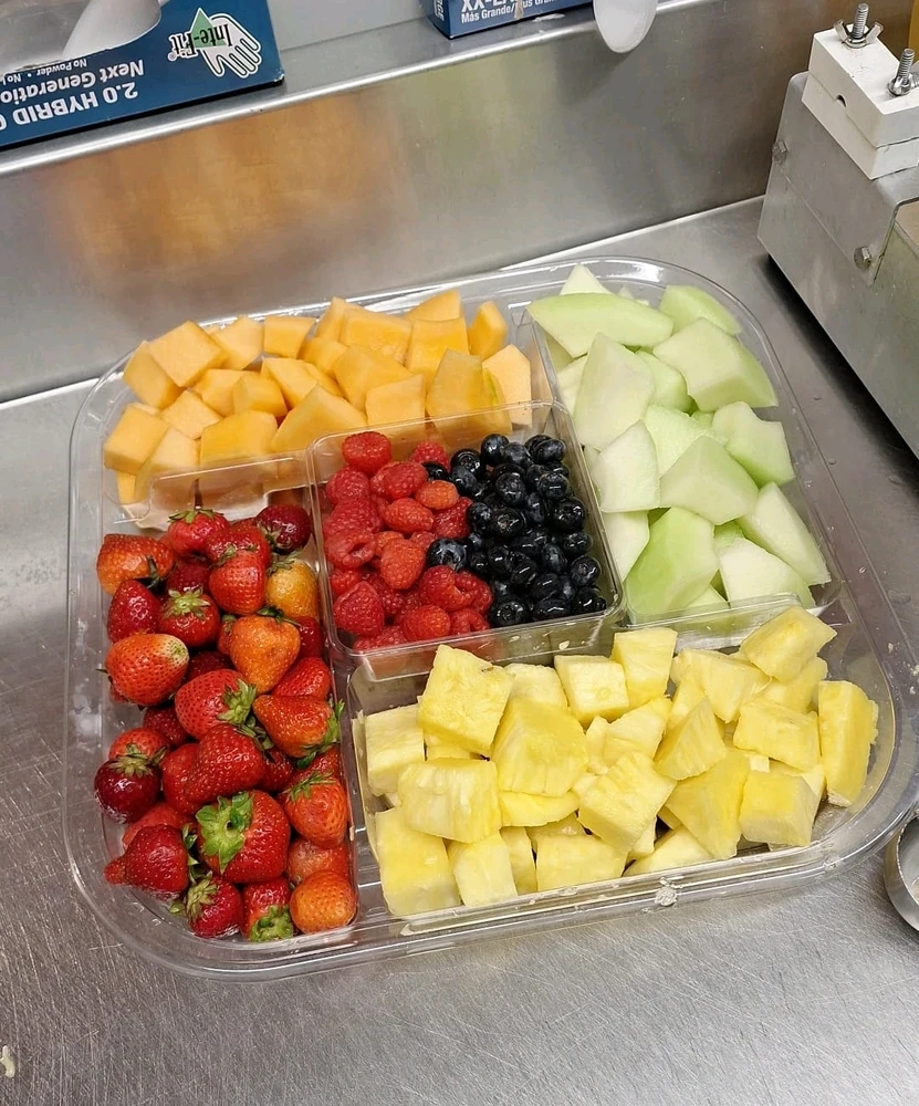 GIF uploaded by Jordan