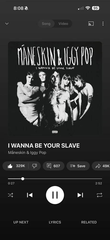 GIF uploaded by Tara