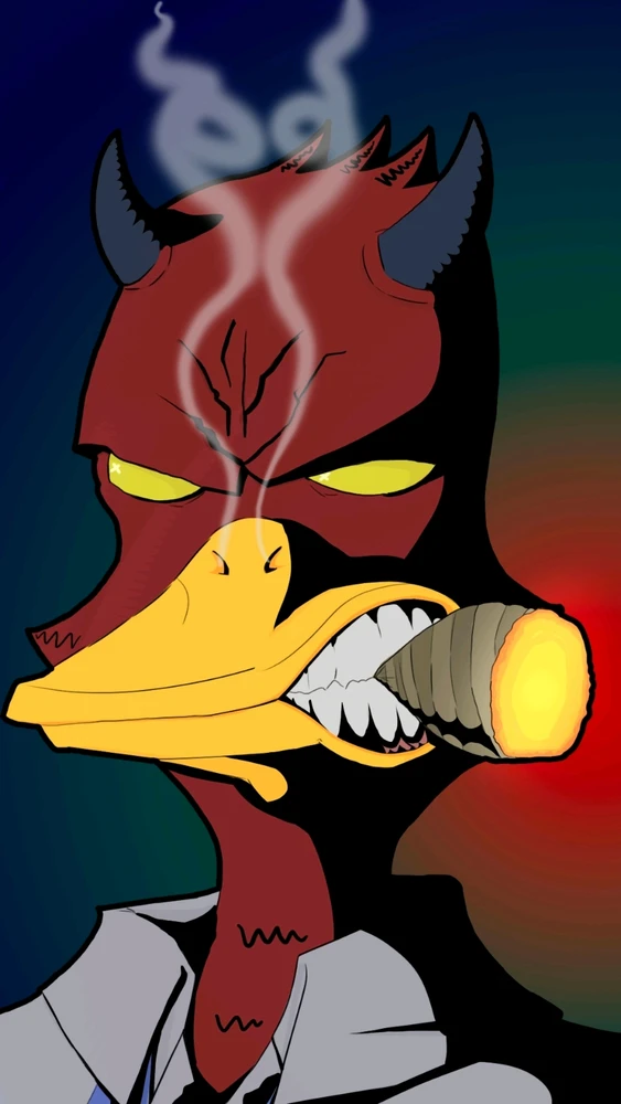 GIF uploaded by Jaden