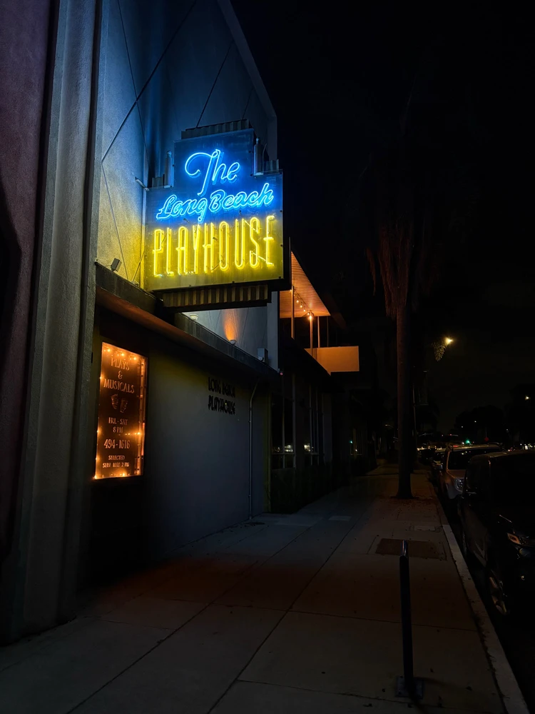 Dr Jekyll and Mr Hyde