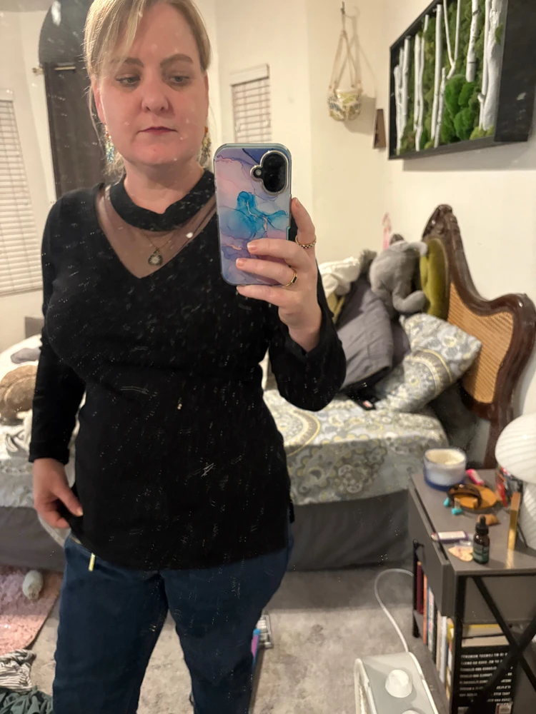 Dr Jekyll and Mr Hyde