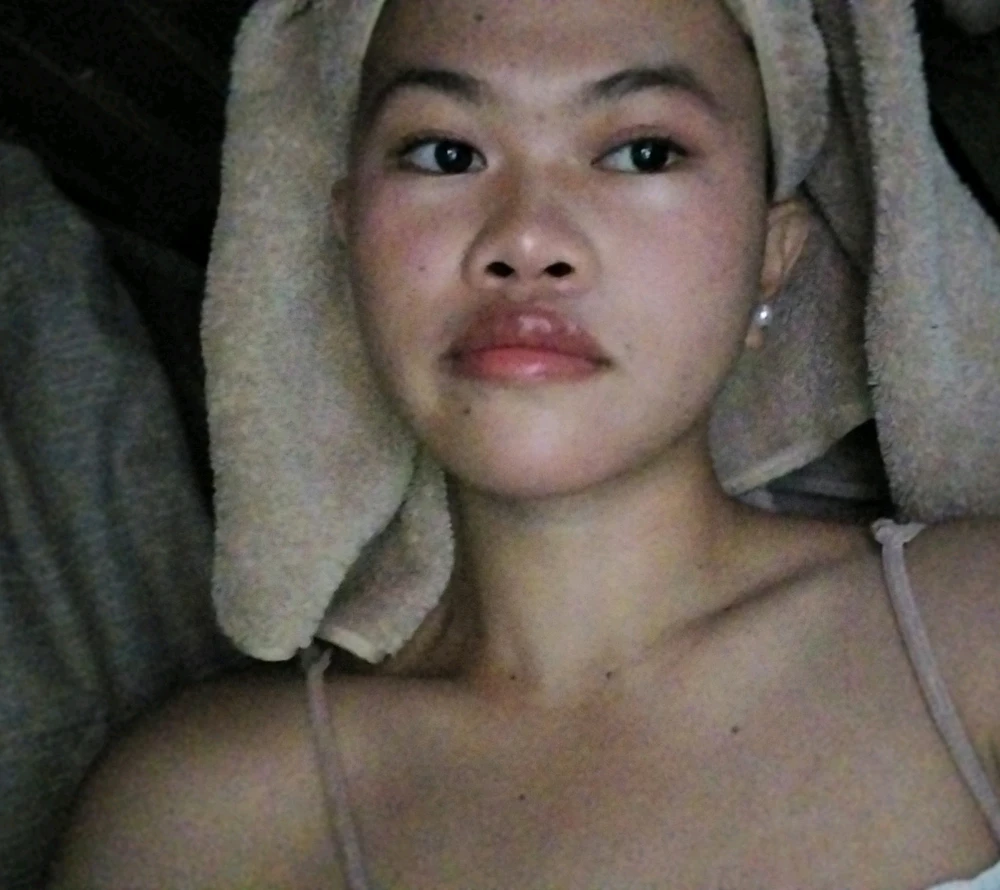 Image uploaded by Bea