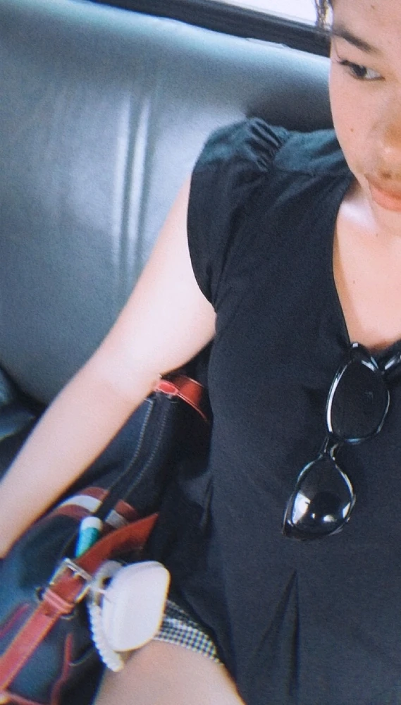 Image uploaded by Bea