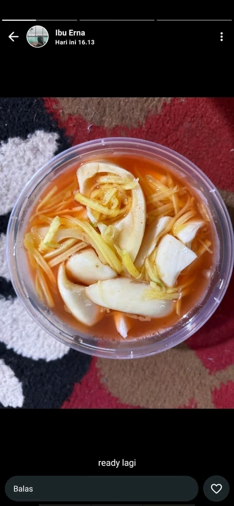 GIF diunggah oleh Ismi Fauziah