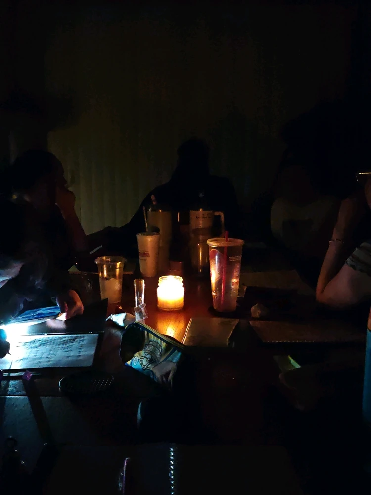 GIF uploaded by Kari