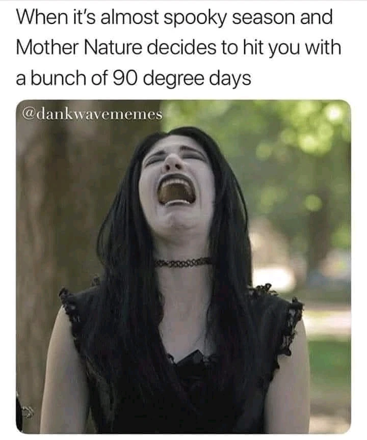 GIF uploaded by Adorable Dork