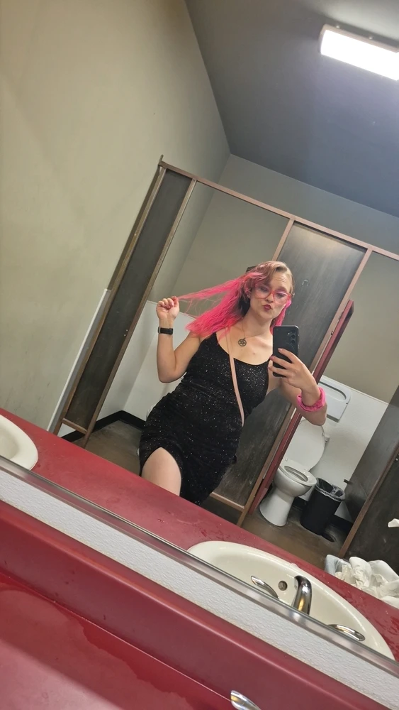 GIF uploaded by Brianne