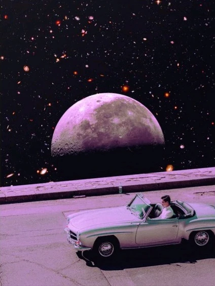 GIF uploaded by Kiril