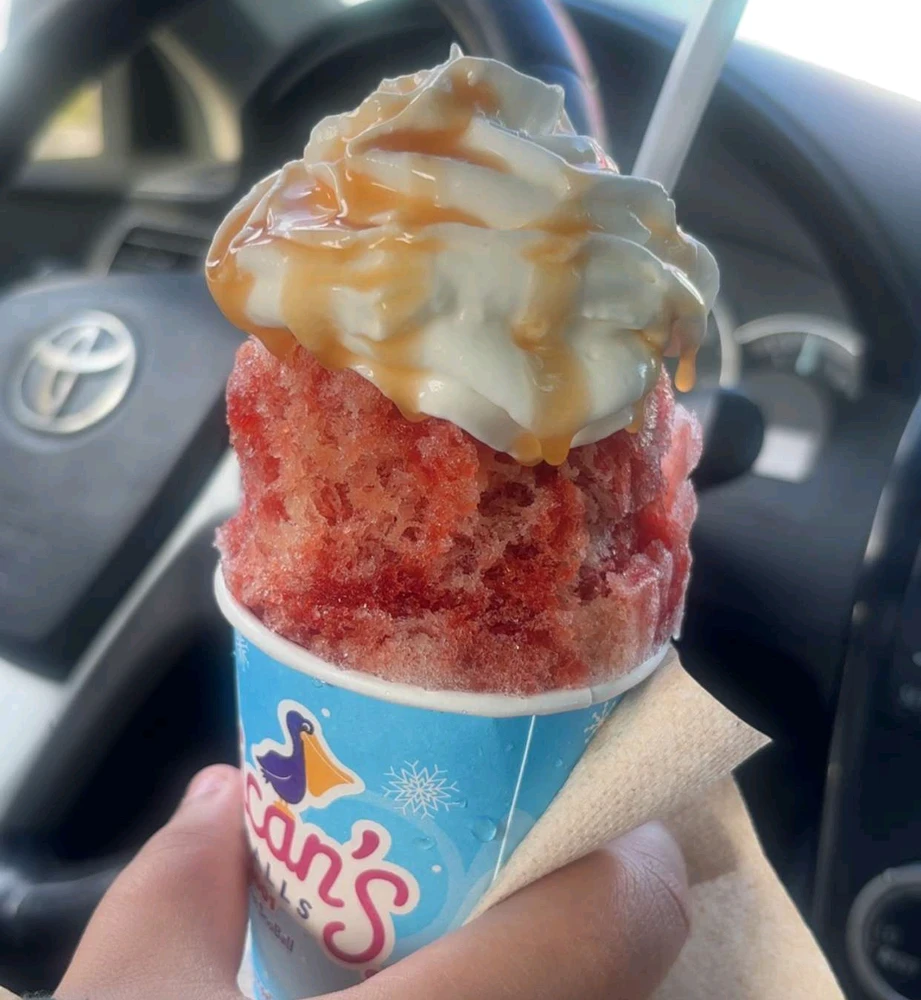 GIF uploaded by Bliss